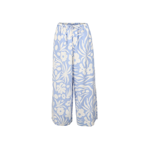 Brunotti Catalin Women Pants