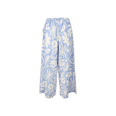Brunotti Catalin Women Pants
