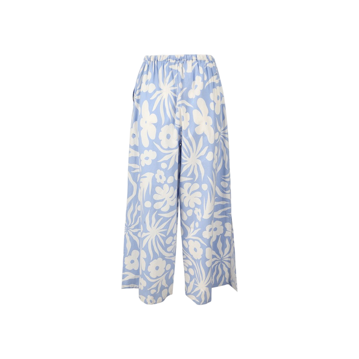 Brunotti Catalin Women Pants
