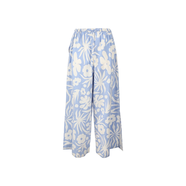 Brunotti Catalin Women Pants