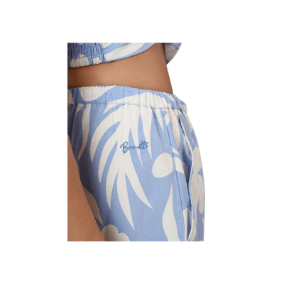 Brunotti Catalin Women Pants