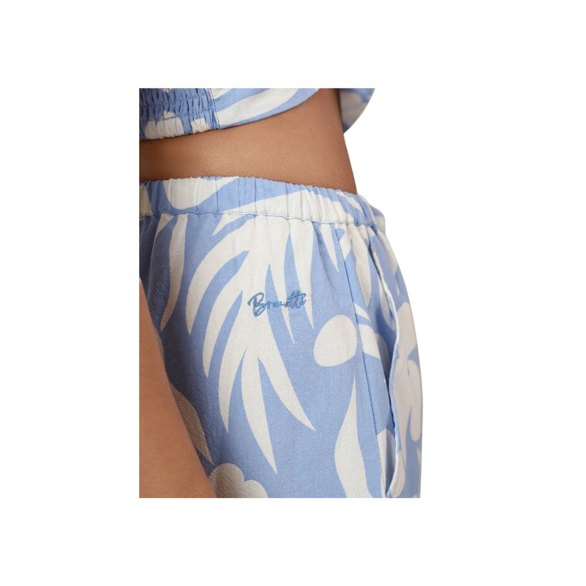 Brunotti Catalin Women Pants