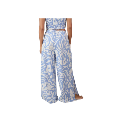 Brunotti Catalin Women Pants