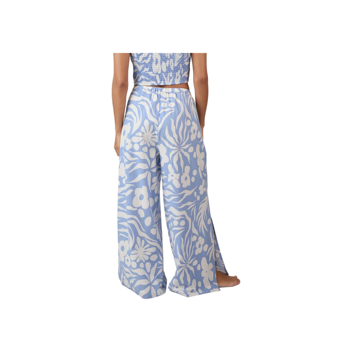 Brunotti Catalin Women Pants