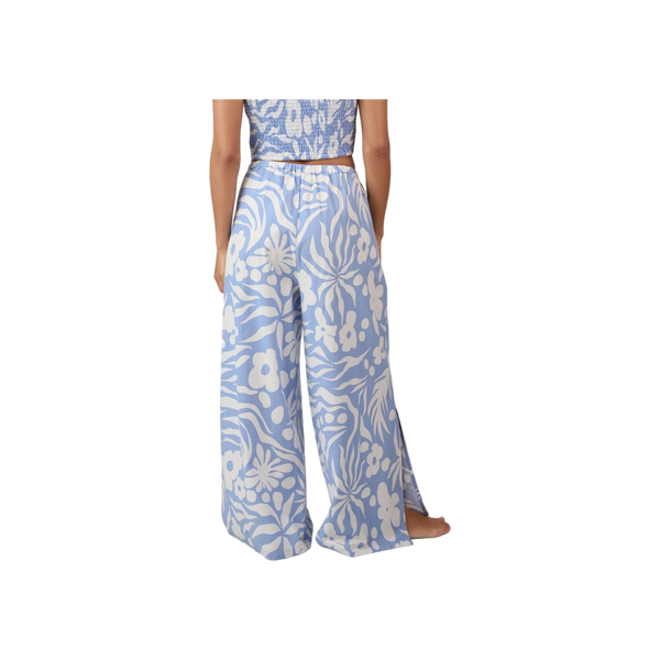 Brunotti Catalin Women Pants