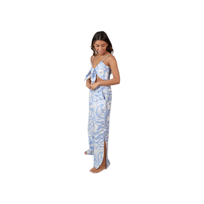 Brunotti Catalin Women Pants