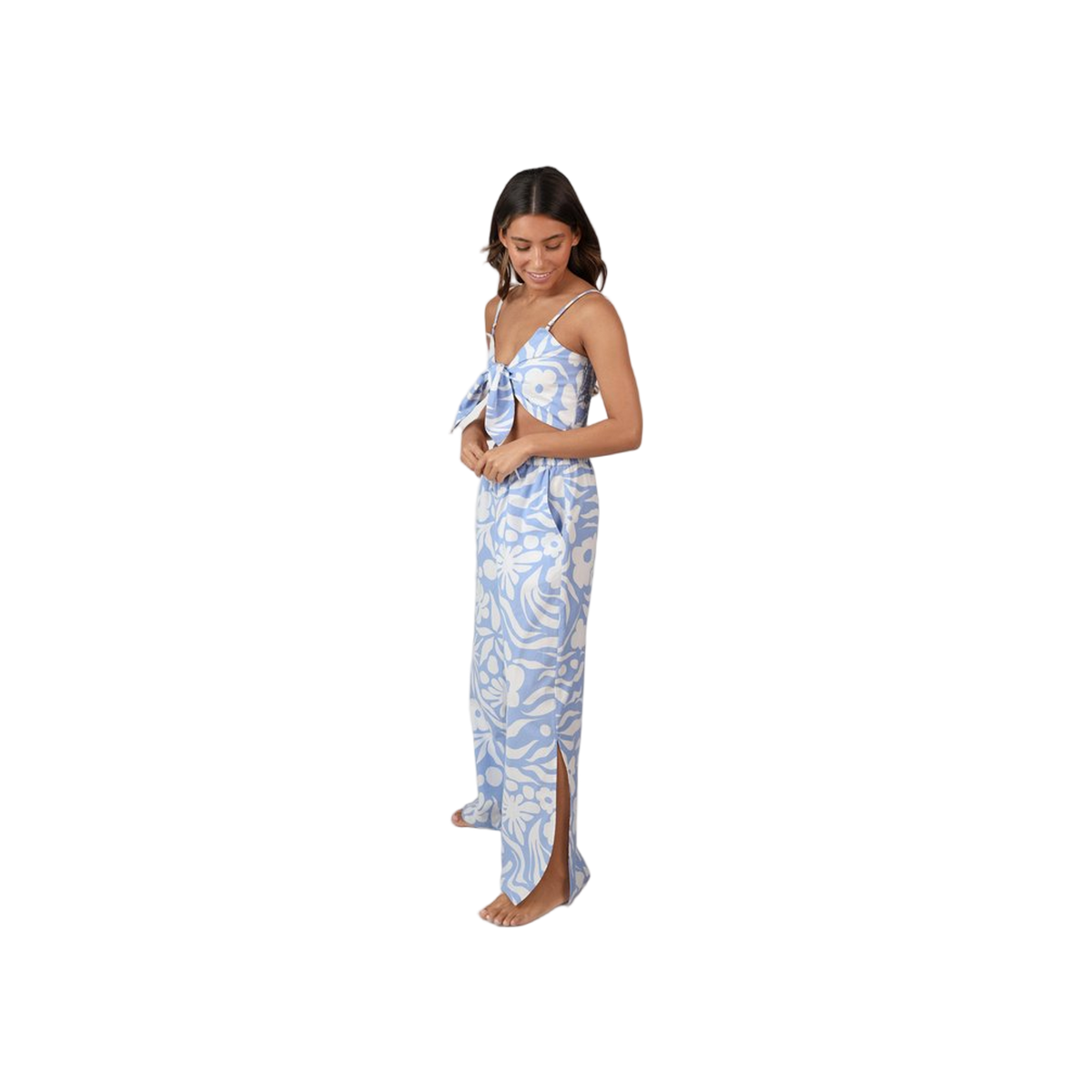 Brunotti Catalin Women Pants