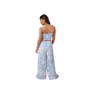 Brunotti Catalin Women Pants
