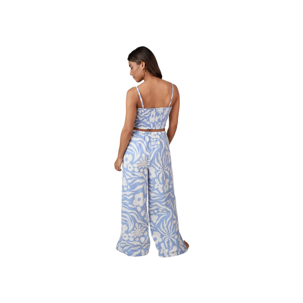 Brunotti Catalin Women Pants