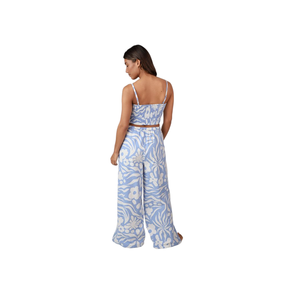 Brunotti Catalin Women Pants