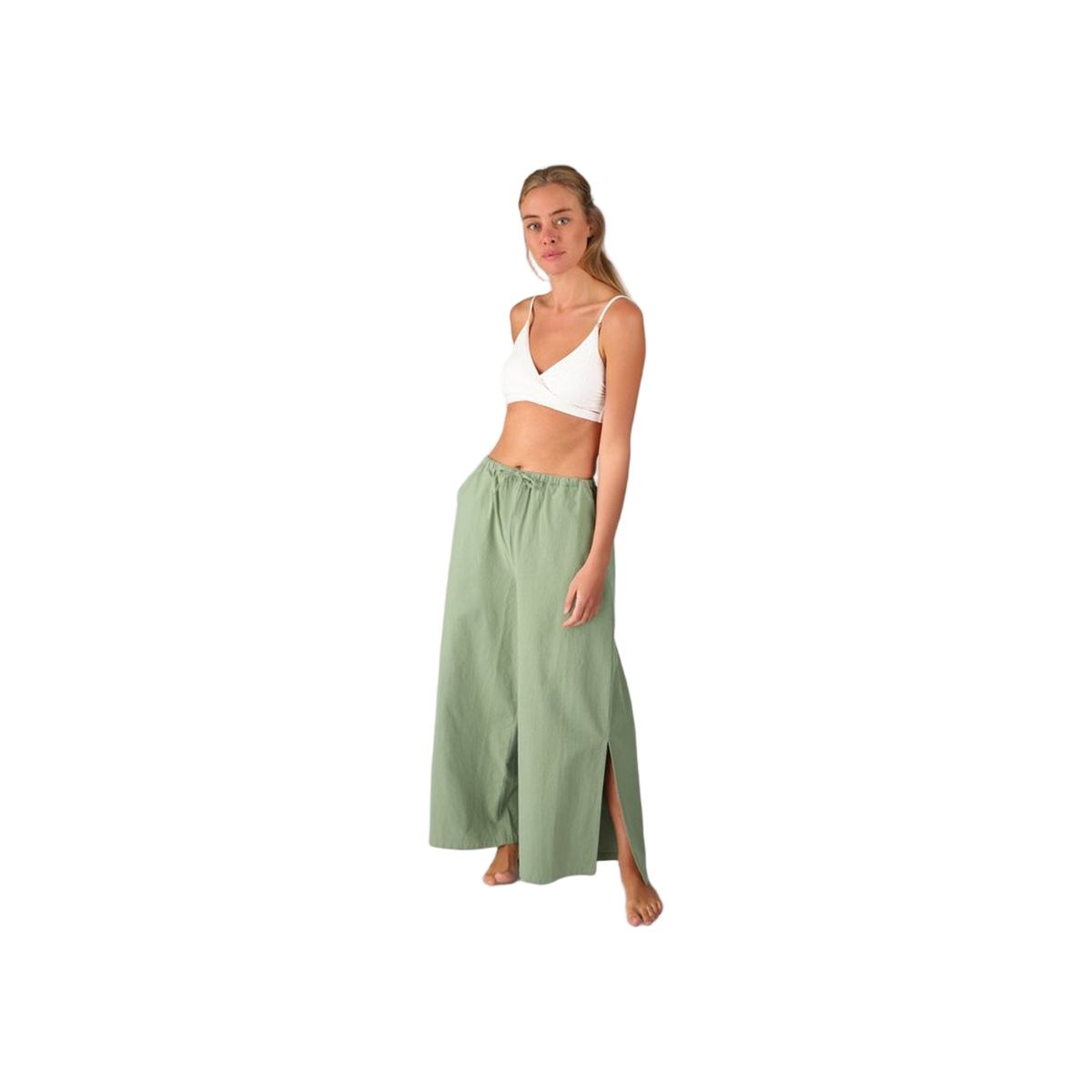 Brunotti Catalin Women Pants