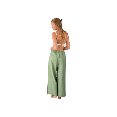 Brunotti Catalin Women Pants
