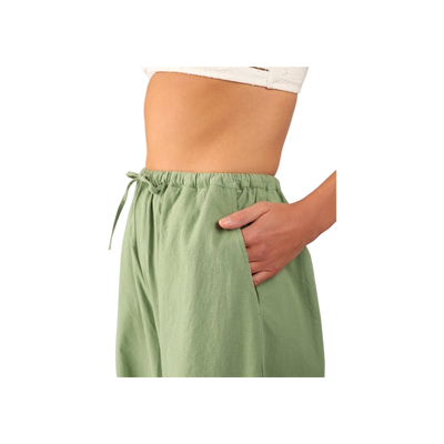 Brunotti Catalin Women Pants