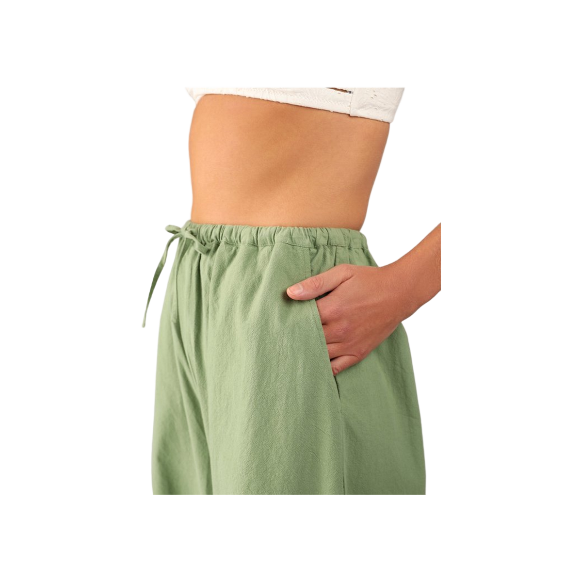 Brunotti Catalin Women Pants
