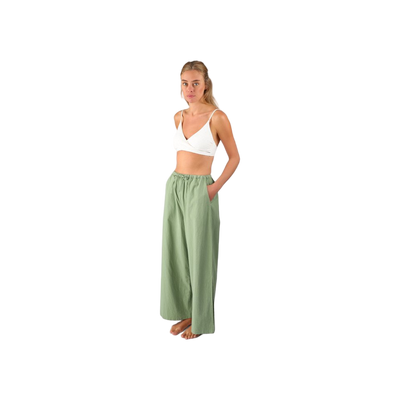 Brunotti Catalin Women Pants