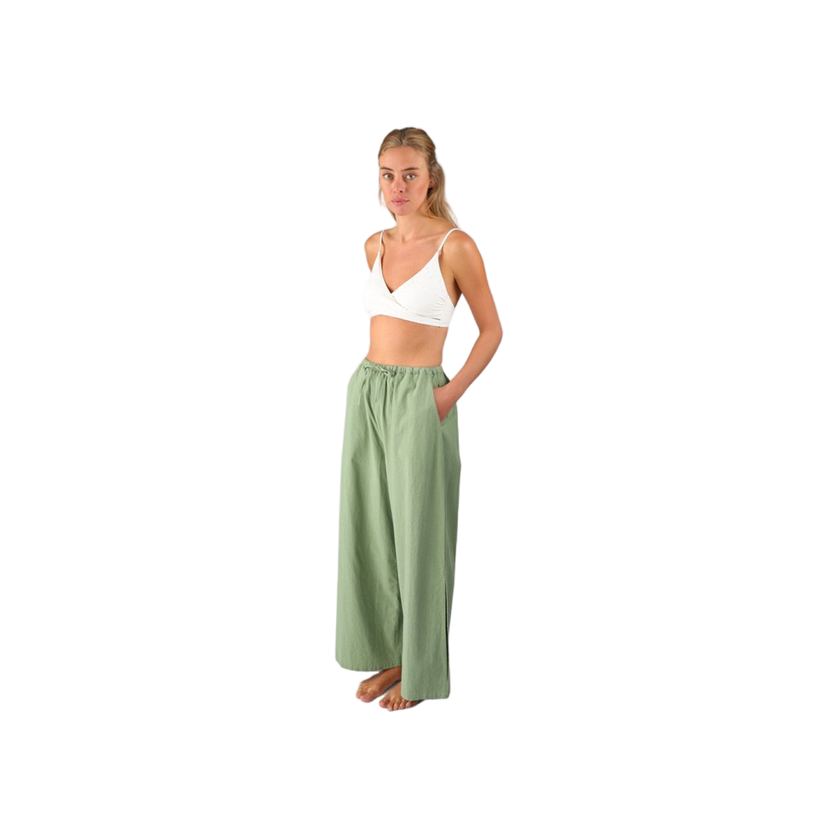 Brunotti Catalin Women Pants