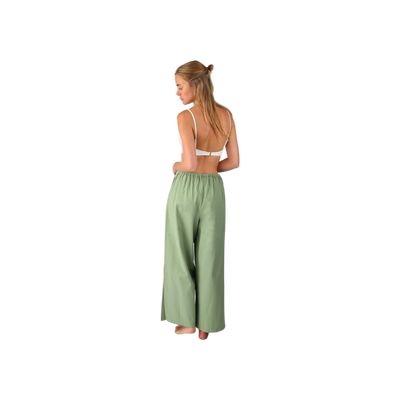 Brunotti Catalin Women Pants