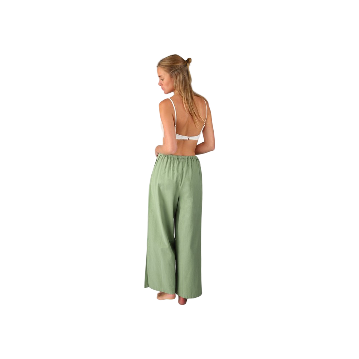 Brunotti Catalin Women Pants