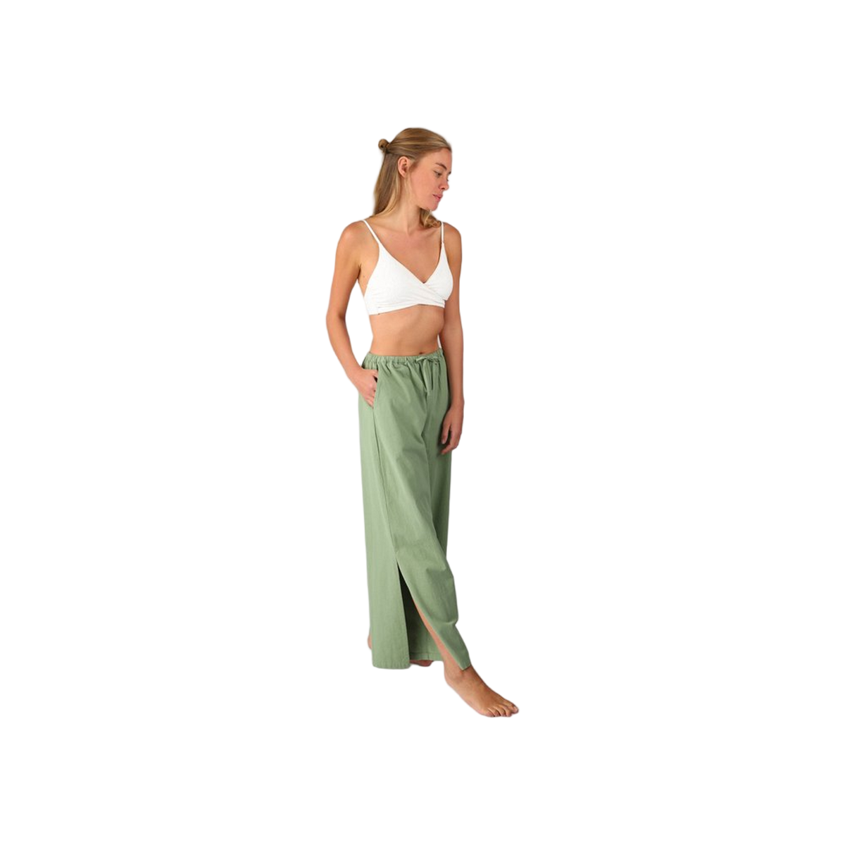 Brunotti Catalin Women Pants