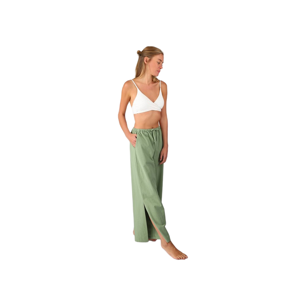 Brunotti Catalin Women Pants