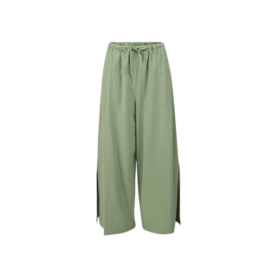 Brunotti Catalin Women Pants