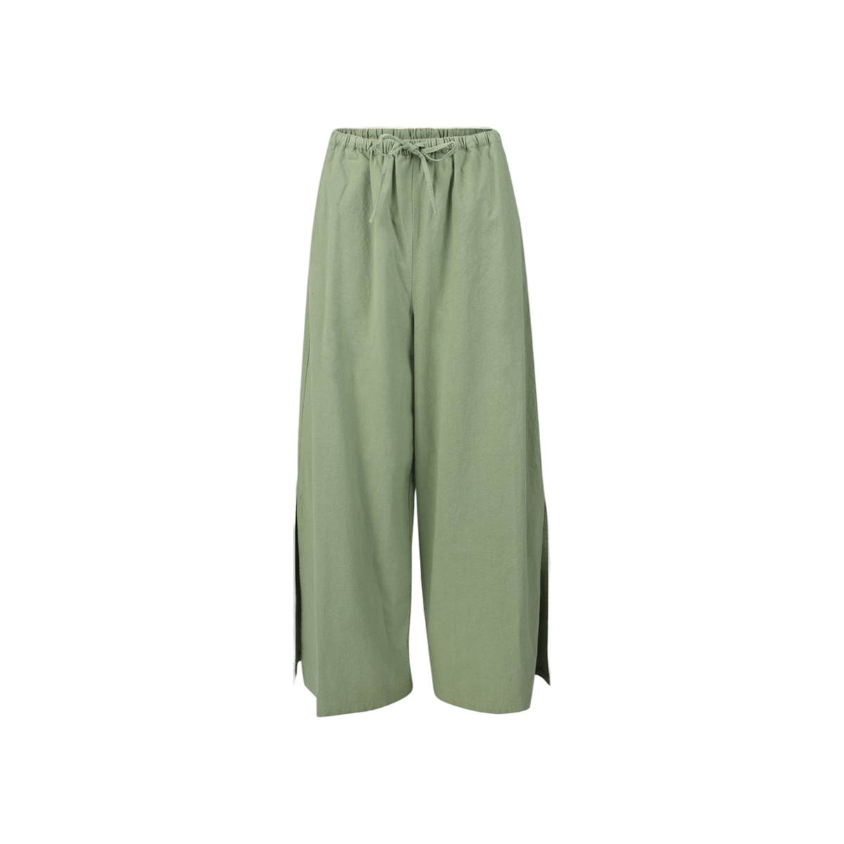 Brunotti Catalin Women Pants