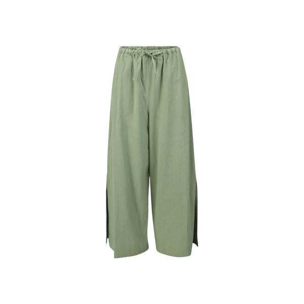 Brunotti Catalin Women Pants