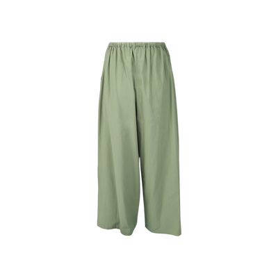 Brunotti Catalin Women Pants