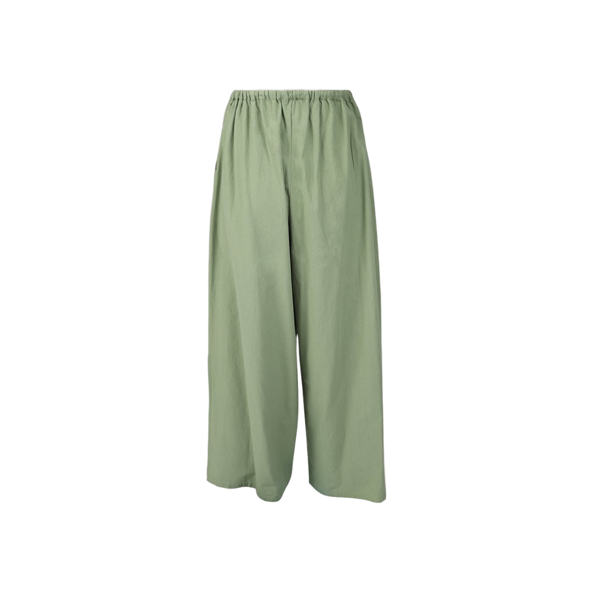 Brunotti Catalin Women Pants