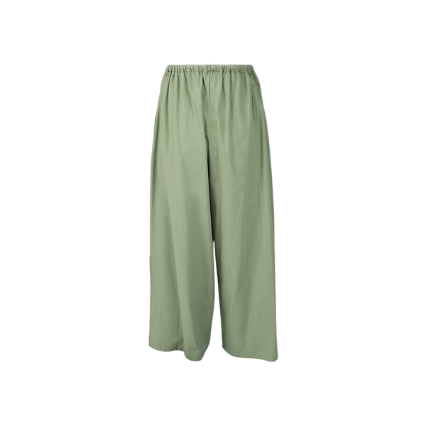 Brunotti Catalin Women Pants