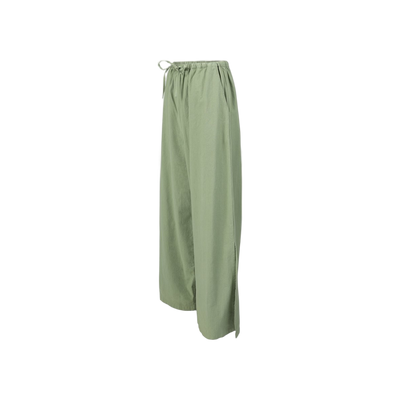 Brunotti Catalin Women Pants