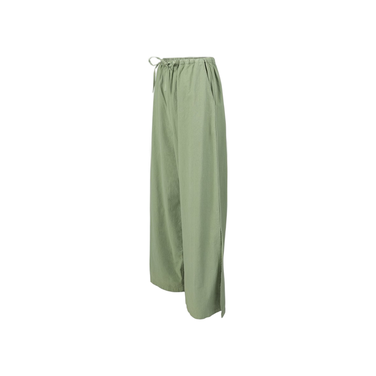 Brunotti Catalin Women Pants