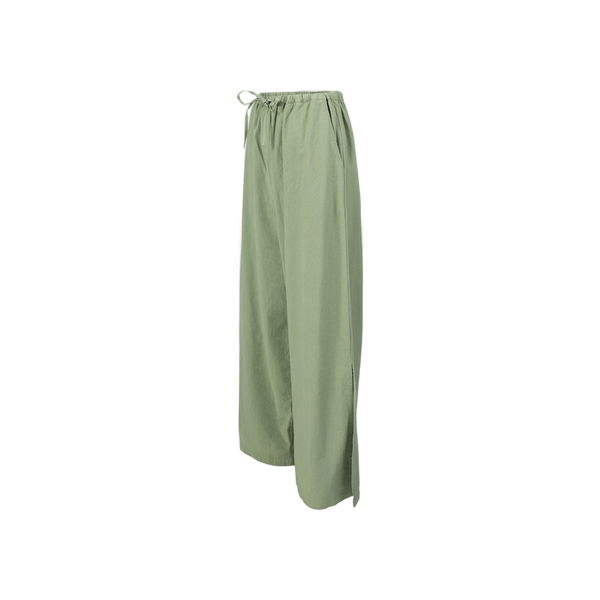 Brunotti Catalin Women Pants