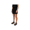 Brunotti Essia Women Shorts