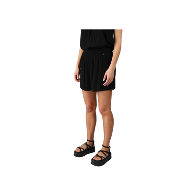 Brunotti Essia Women Shorts