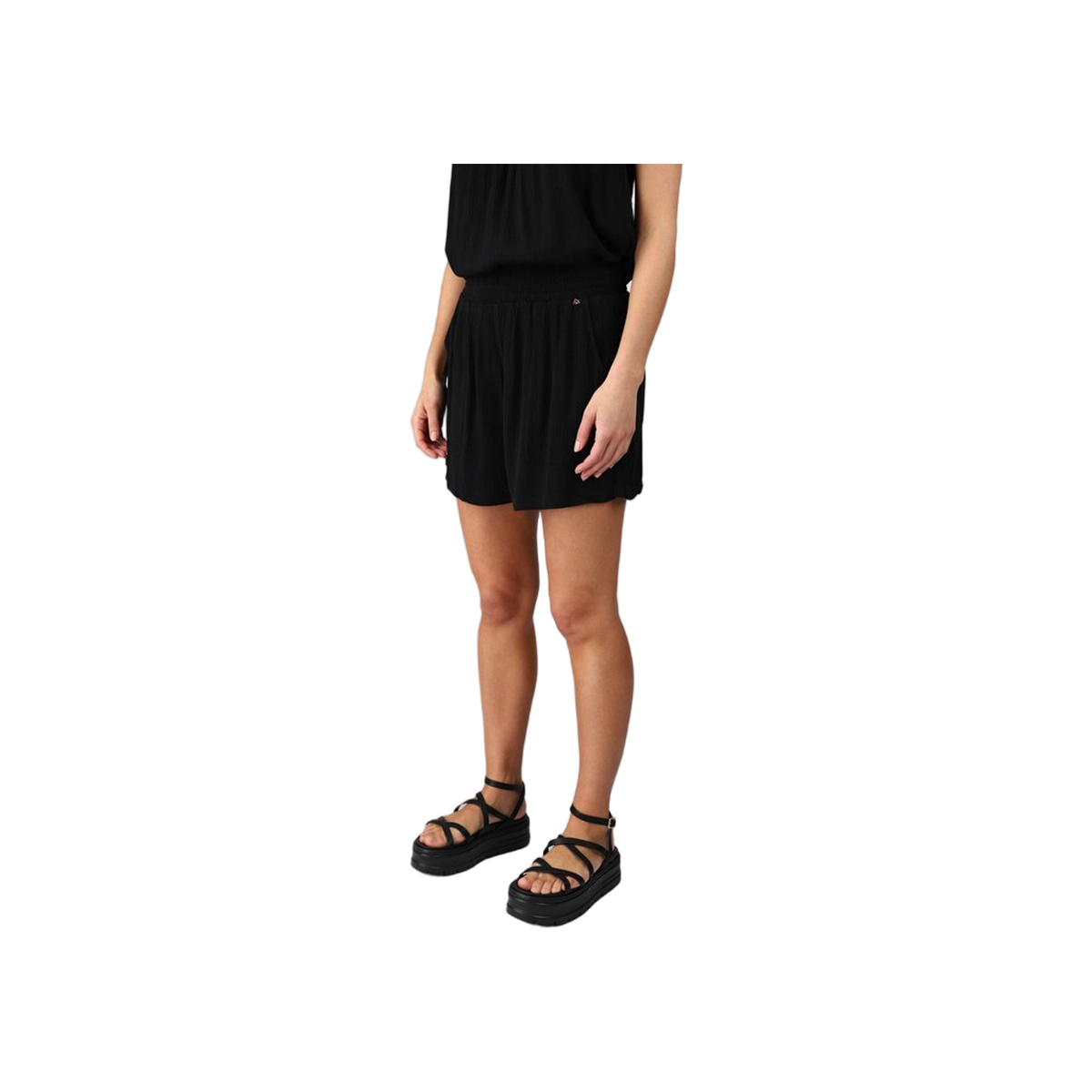Brunotti Essia Women Shorts