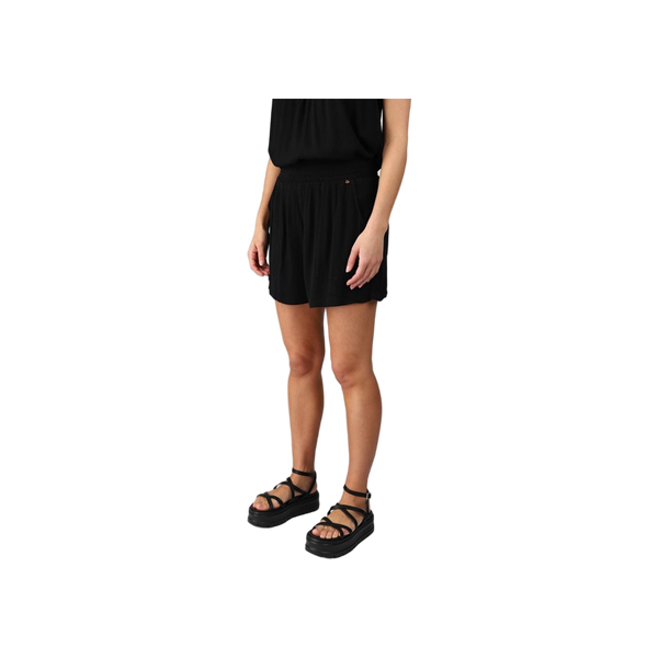 Brunotti Essia Women Shorts