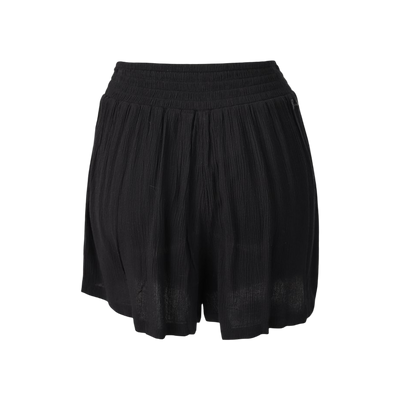 Brunotti Essia Women Shorts