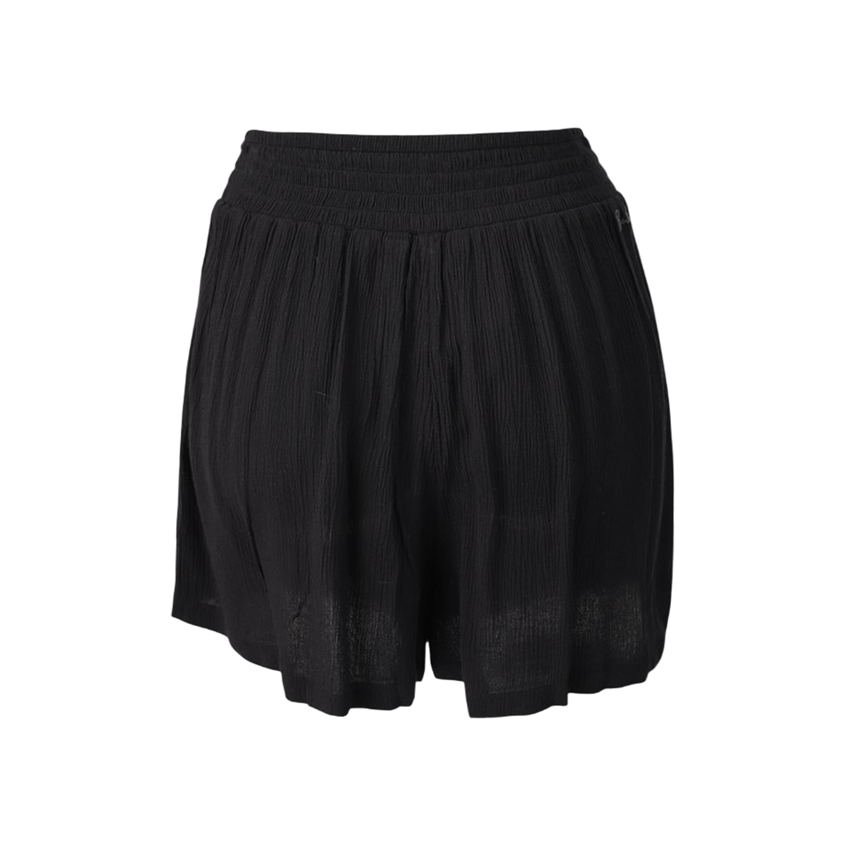 Brunotti Essia Women Shorts