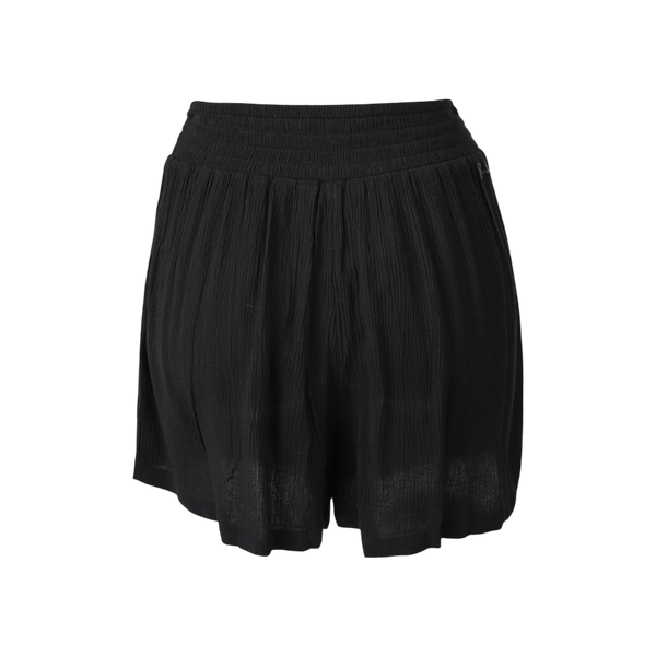 Brunotti Essia Women Shorts