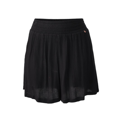 Brunotti Essia Women Shorts