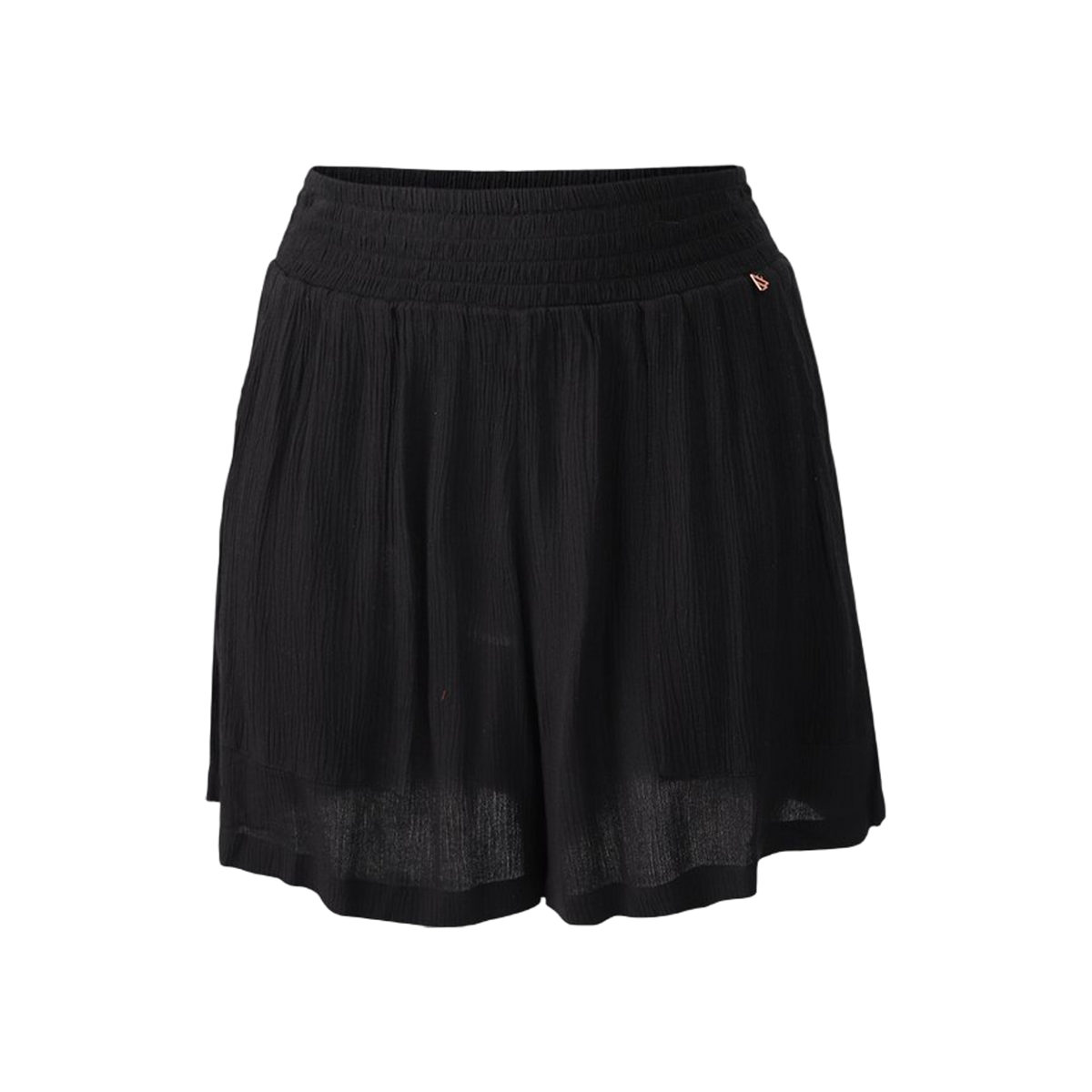 Brunotti Essia Women Shorts