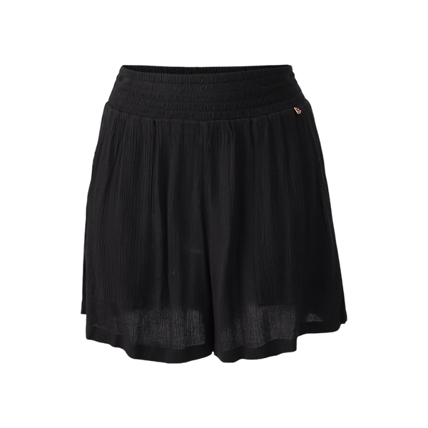 Brunotti Essia Women Shorts