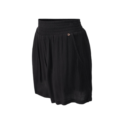 Brunotti Essia Women Shorts