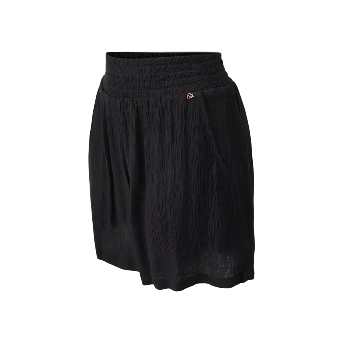 Brunotti Essia Women Shorts