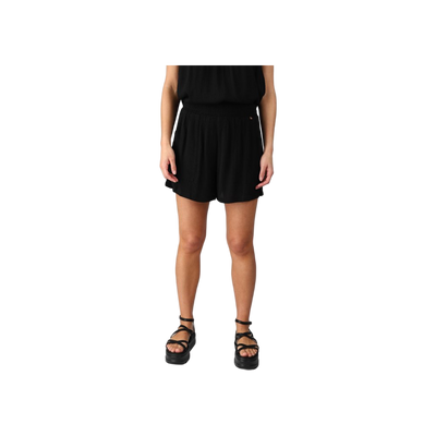 Brunotti Essia Women Shorts