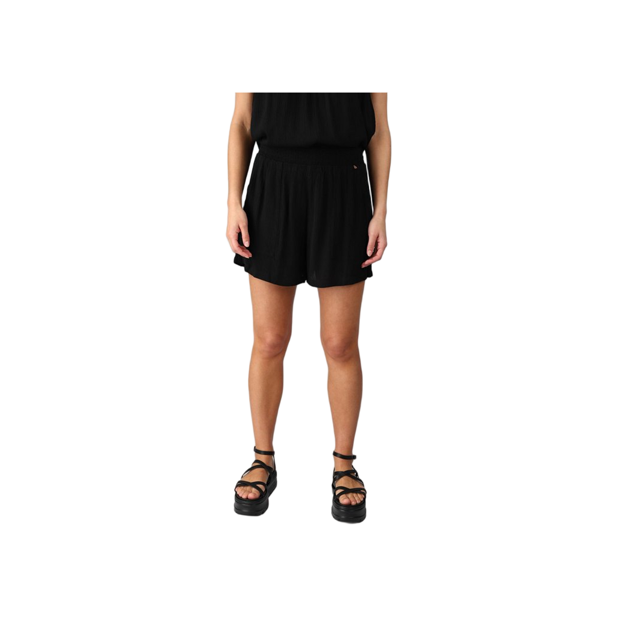 Brunotti Essia Women Shorts