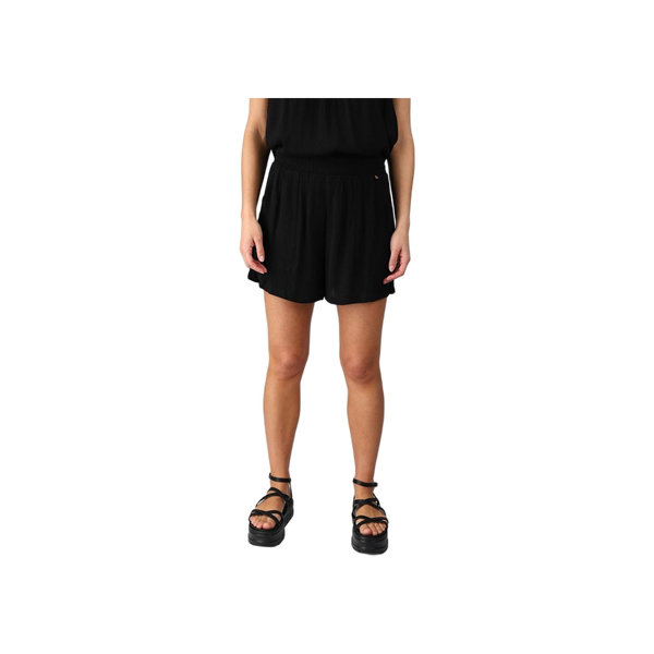 Brunotti Essia Women Shorts