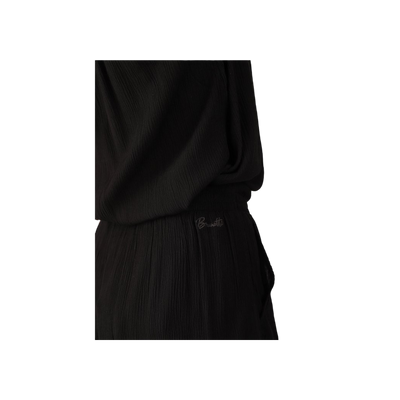 Brunotti Essia Women Shorts