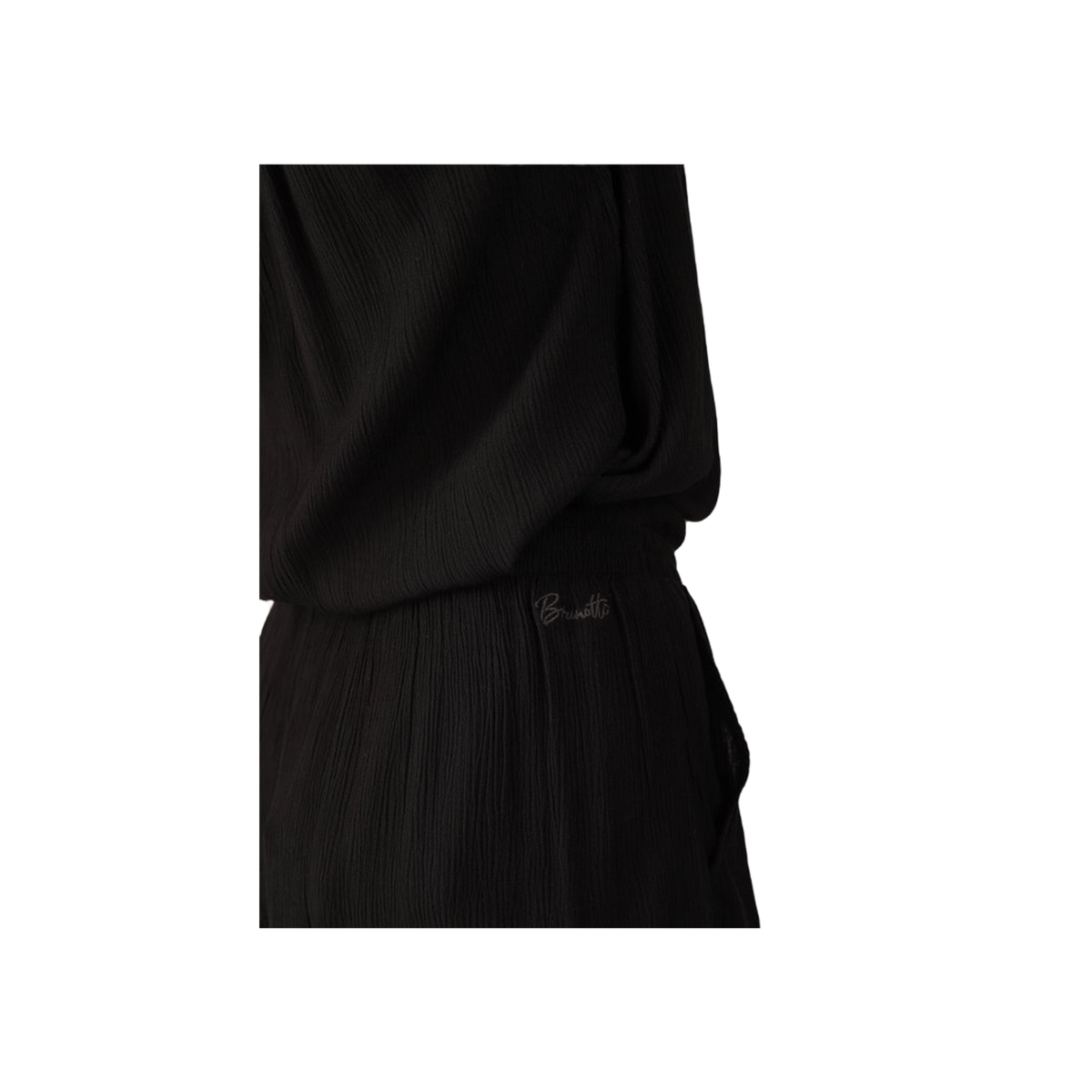 Brunotti Essia Women Shorts